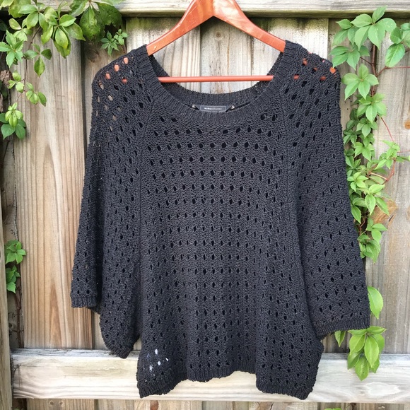 BCBGMaxAzria Tops - BCBGMaxAzria | TOP SIZE M
